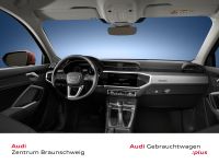 Audi Q3 - Vorschau Bild 9