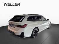 BMW 330 - Vorschau Bild 9