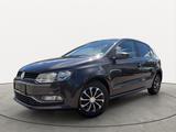Volkswagen Polo V Lounge BMT/Start-Stopp *1.HAND*SHZ*PDC* - Volkswagen Polo LOUNGE mit Benzin-Antrieb