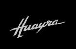 Pagani HUAYRA COUPE | 1 CAR OF 100 | EXPORT POSSIBLE - Pagani Huayra Gebrauchtwagen