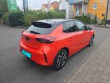 Opel Corsa YES 1.2/LED/GRA/KLIMA/PDC/WINTERPAKET/DAB - Opel Corsa Neuwagen mit Benzin-Antrieb: Kleinwagen, 1.2