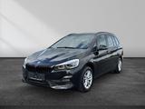 BMW 218i Gran Tourer Advantage Aut.|7-Sitzer|LED|AHK - BMW 218 Gran Tourer aus 2020