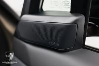 Land Rover Range Rover Sport - Vorschau Bild 41