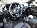 BMW M135i xDrive 5-Tür. UPE 63110EUR HUD Kamera DAB - BMW: E63