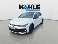 Volkswagen Golf - Vorschau Bild 5