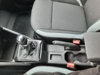 Dacia Duster - Vorschau Bild 15