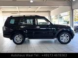 Mitsubishi Pajero 3.2 DI-D AWD | GSD | KAMERA | AHK | 7SITZ - gebrauchte Mitsubishi Pajero aus dem Jahr 2017