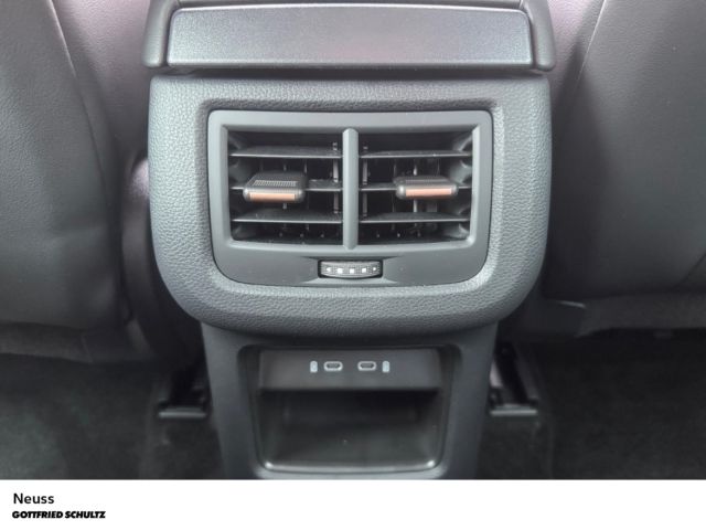 Cupra Ateca - Bild 13
