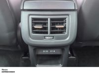 Cupra Ateca - Vorschau Bild 13