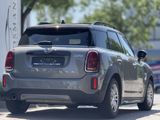 MINI Cooper Countryman Yours Trim All4 / Panorama - MINI Cooper Countryman aus 2021