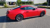 Ford Mustang 5.0 Ti-VCT V8 GT Auto GT - Ford Mustang in Kiel