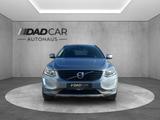 Volvo XC60 Kinetic 2WD 1.Hand *AHK*PDC*SHZ*NAVI* - Volvo XC60: Kinetic