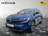 Renault Austral - Vorschau Bild 1