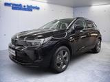 Opel Grandland 1.2 DI Automatik GS RFK DAB SHZ LED - Opel Grandland (X) aus 2025
