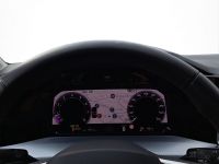 Volkswagen Golf - Vorschau Bild 9