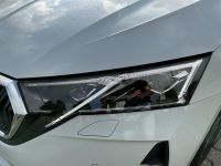 Skoda Octavia - Vorschau Bild 17