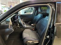 Alpine A290 - Vorschau Bild 11