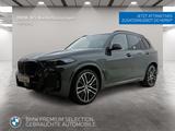 BMW X5 xDrive50e M Sport Massage AHK Harman/K LED