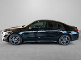 Mercedes-Benz CLA 180 AMG Line*Night Paket*Kamera*LED - Mercedes-Benz CLA 180 in Saarbrücken