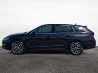 Skoda Octavia - Vorschau Bild 4
