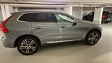 Volvo XC60 T4 Inscription Geartronic Inscription - Volvo XC60 Gebrauchtwagen in Wuppertal