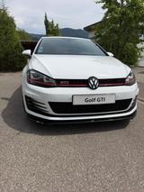 Volkswagen Golf 2.0 TSI DSG BMT GTI Performance GTI Per...