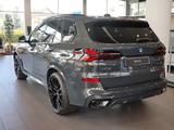BMW X5 xDrive30d Spring Break Deals M Sport Pro Pano - BMW X5 Gebrauchtwagen