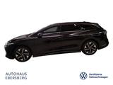 Volkswagen ID.7 Tourer GTX 4M IQ.Assist+ Ext Plus LM21 WPum
