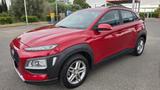 Hyundai Kona 1.6 CRDI 115 CV XAdvanced UNICO PRO - Hyundai KONA Kombi Gebrauchtwagen