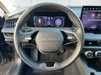 Skoda Superb - Vorschau Bild 14