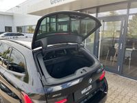 BMW 330 - Vorschau Bild 35