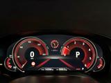 BMW 520D TOURING SPORT LINE*FINANZIERUNG MÖGLICH* - BMW 520 in Düsseldorf