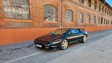 Lotus Esprit V8 BiTurbo . Perfect condition.  - Lotus Esprit Gebrauchtwagen