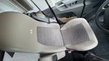 Adria Sonic Supreme 810 SC Queensbed  - Adria Sonic