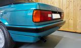 BMW E30 318i Cabrio | Edition | Bestzustand - BMW 3er Reihe: E30