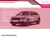 Audi Q2 S line 40 TFSI quattro S tronic - Audi Q2 Tageszulassungen