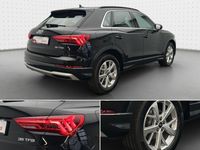 Audi Q3 - Vorschau Bild 16