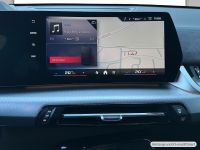 BMW X1 - Vorschau Bild 8