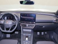 Cupra Formentor - Vorschau Bild 11