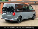 Volkswagen T6 Camper Wohnmobil Umbau Küche,DSG,SHZ,TÜV Neu - Volkswagen Wohnmobile & -wagen in Hamburg