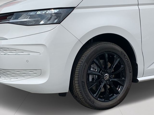T7 Multivan  1.5  TSI Life DSG 7-Sitze AHK Navi