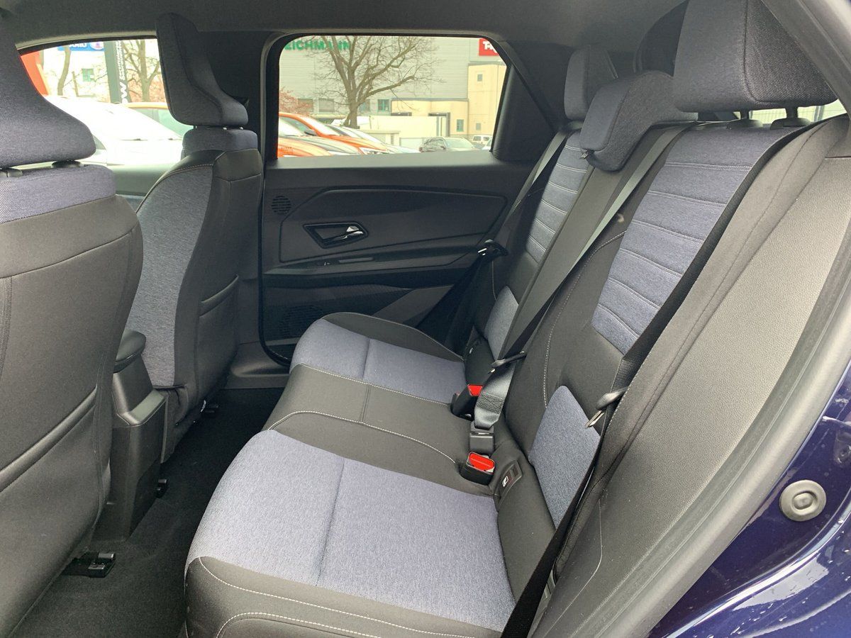 Renault R 5 - Bild 11