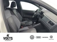 Volkswagen Polo - Vorschau Bild 7