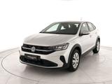 Andere VOLKSWAGEN Taigo 1.0 tsi Life 95cv - Andere: 95