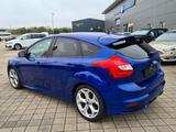 Ford Focus 2.0 ST Exclusiv-Paket KAMERA RECARO LED - Ford Gebrauchtwagen