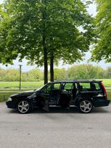 Volvo V70 850 T5 Schaltgetriebe | umfangre... - Volvo 850 Gebrauchtwagen