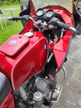 BMW R 75/6 - Offers