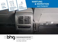 Volkswagen Golf - Vorschau Bild 11