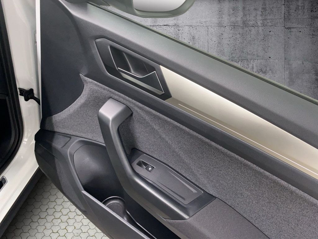 Volkswagen T-Roc - Bild 17