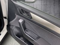 Volkswagen T-Roc - Vorschau Bild 17